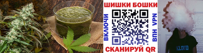 даркнет сайт  Гудермес  мега ТОР  Еда ТГК марихуана 