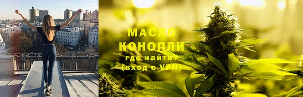 дмт Арсеньев