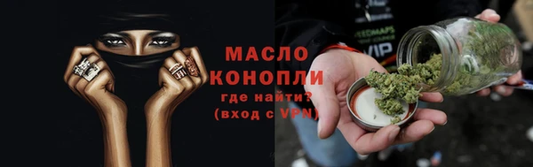 дмт Арсеньев