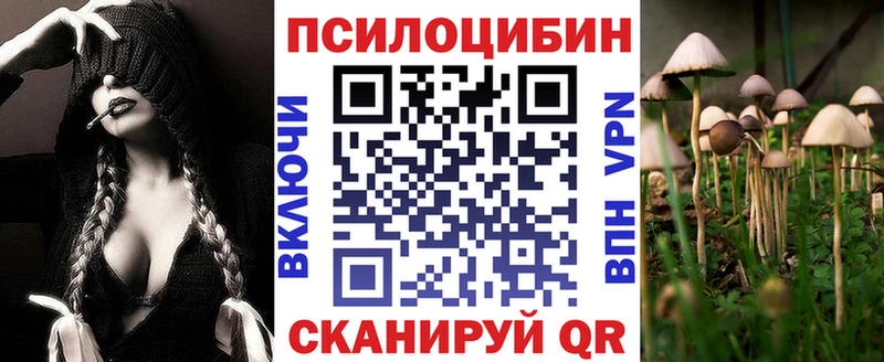 наркота  Гудермес  Галлюциногенные грибы ЛСД 